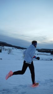 still 2026 03 10 184902 2.34.1