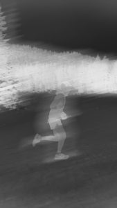 still 2026 03 10 184902 2.40.1