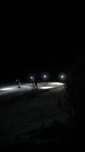 minia ski 25 (10)