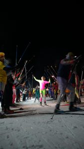 minia ski 25 (11)