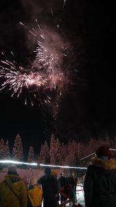 minia ski 25 (12)