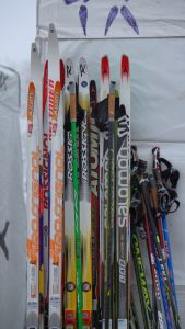 minia ski 25 (2)