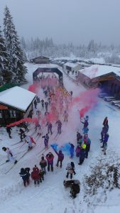 minia ski 25 (3)