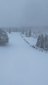 minia ski 25 (4)