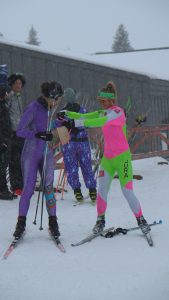 minia ski 25 (5)