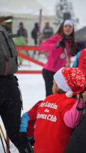 minia ski 25 (7)