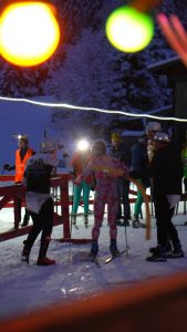 minia ski 25 (8)
